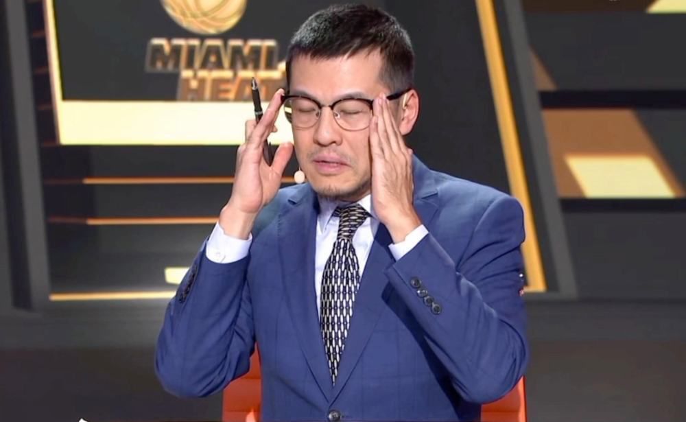 91福利区
